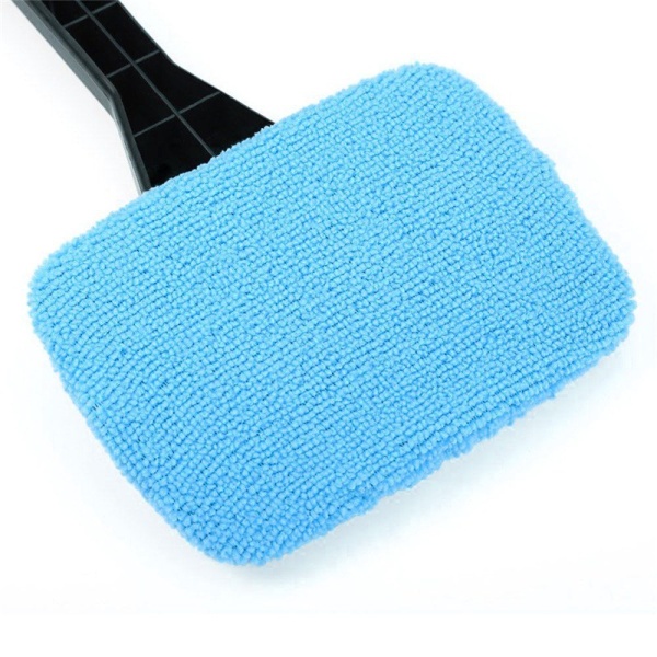 Automotive Microfiber Car Window Wiper