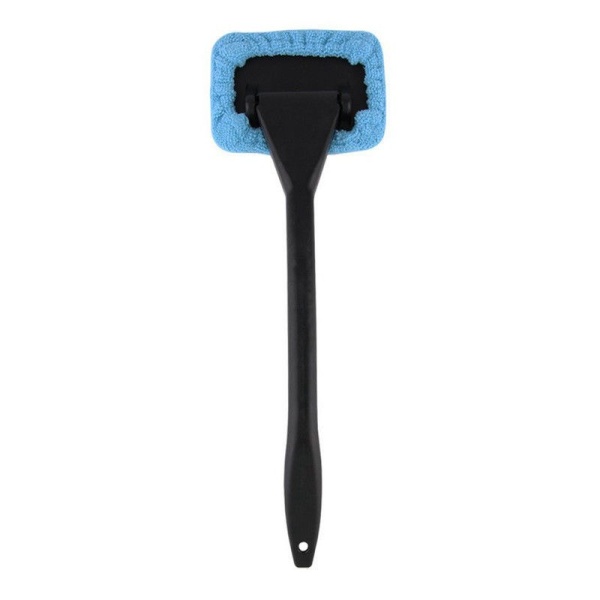 Automotive Microfiber Car Window Wiper