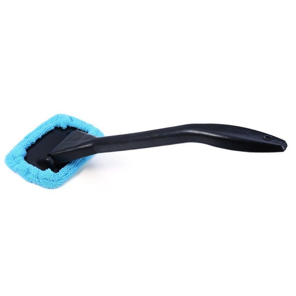 Automotive Microfiber Car Window Wiper