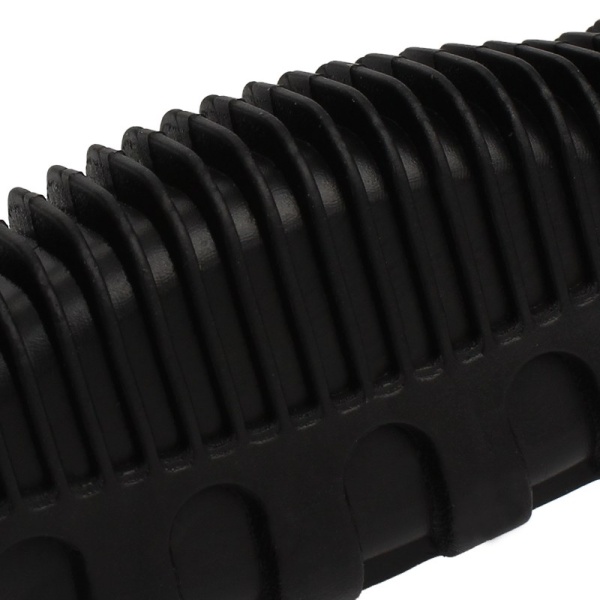 Universal Silicone Car Windowshield Wiper