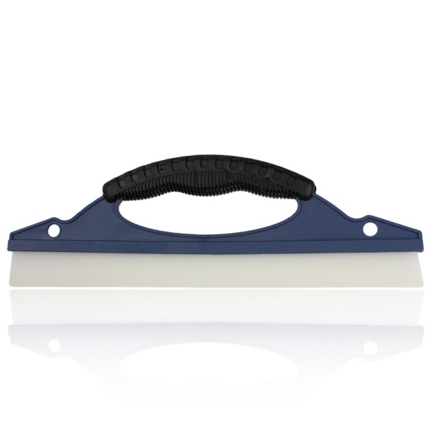 Universal Silicone Car Windowshield Wiper