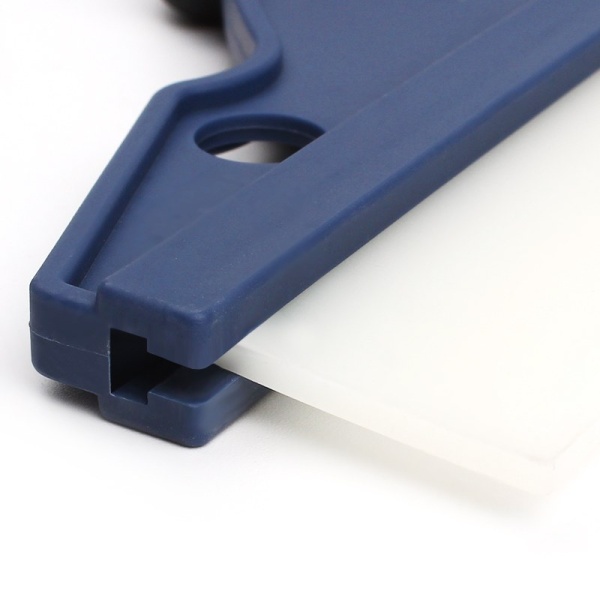 Universal Silicone Car Windowshield Wiper