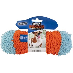Chuckit! Indoor Dog Toy