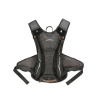 Sturdy Backpack Water Resistant Multi Function Outdoor Bag